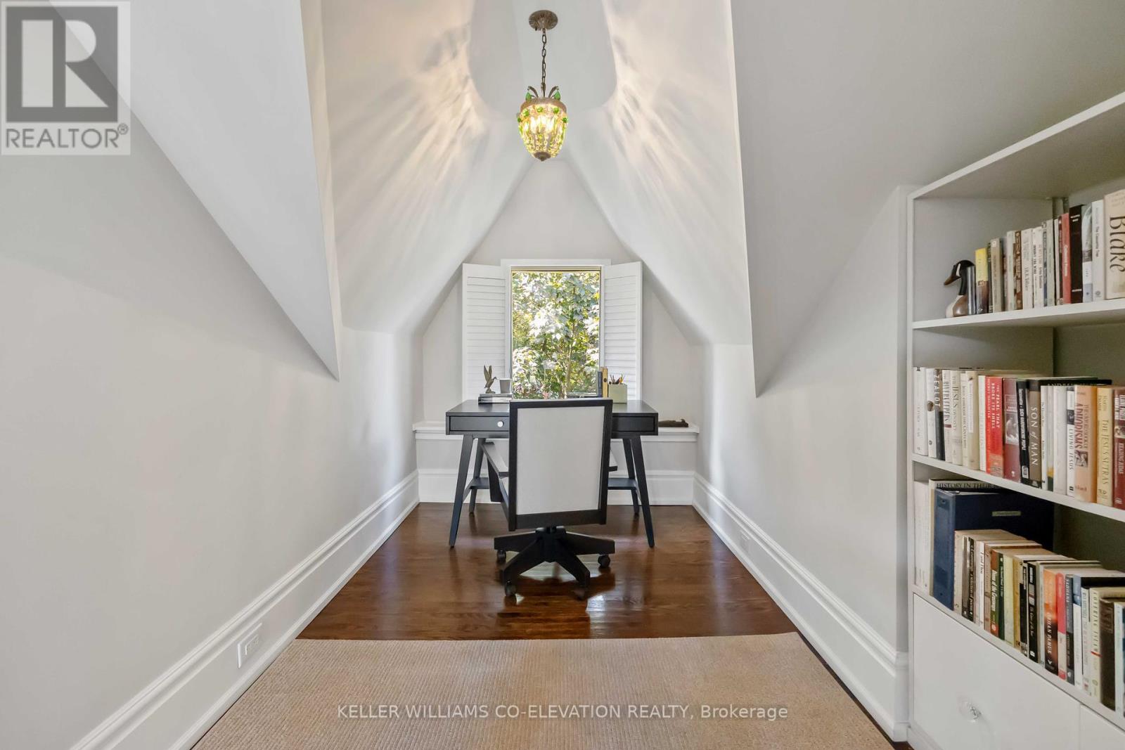 455 Ontario Street, Toronto, Ontario  M5A 2V9 - Photo 30 - C12392757