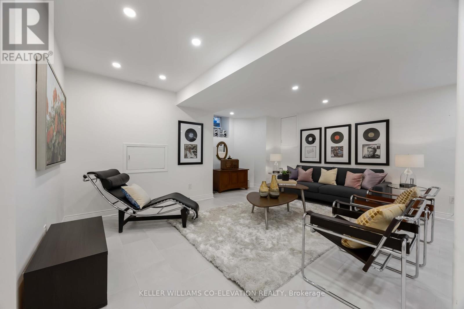 455 Ontario Street, Toronto, Ontario  M5A 2V9 - Photo 36 - C12392757