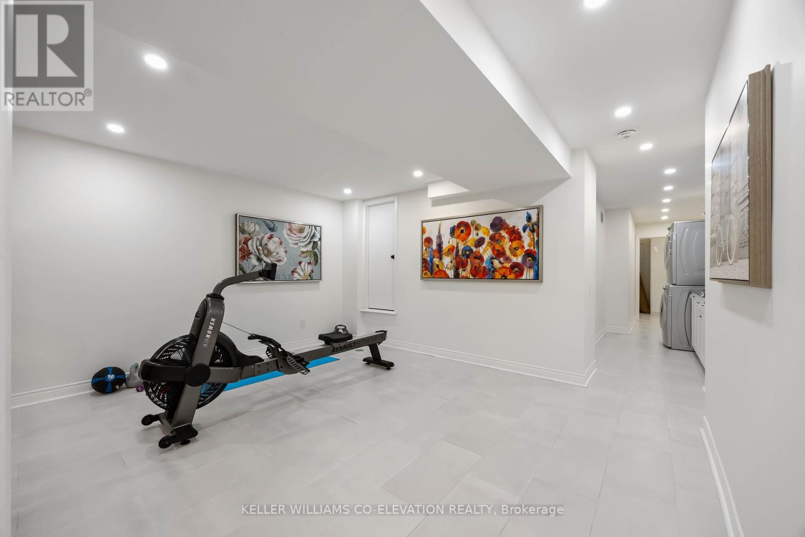 455 Ontario Street, Toronto, Ontario  M5A 2V9 - Photo 37 - C12392757