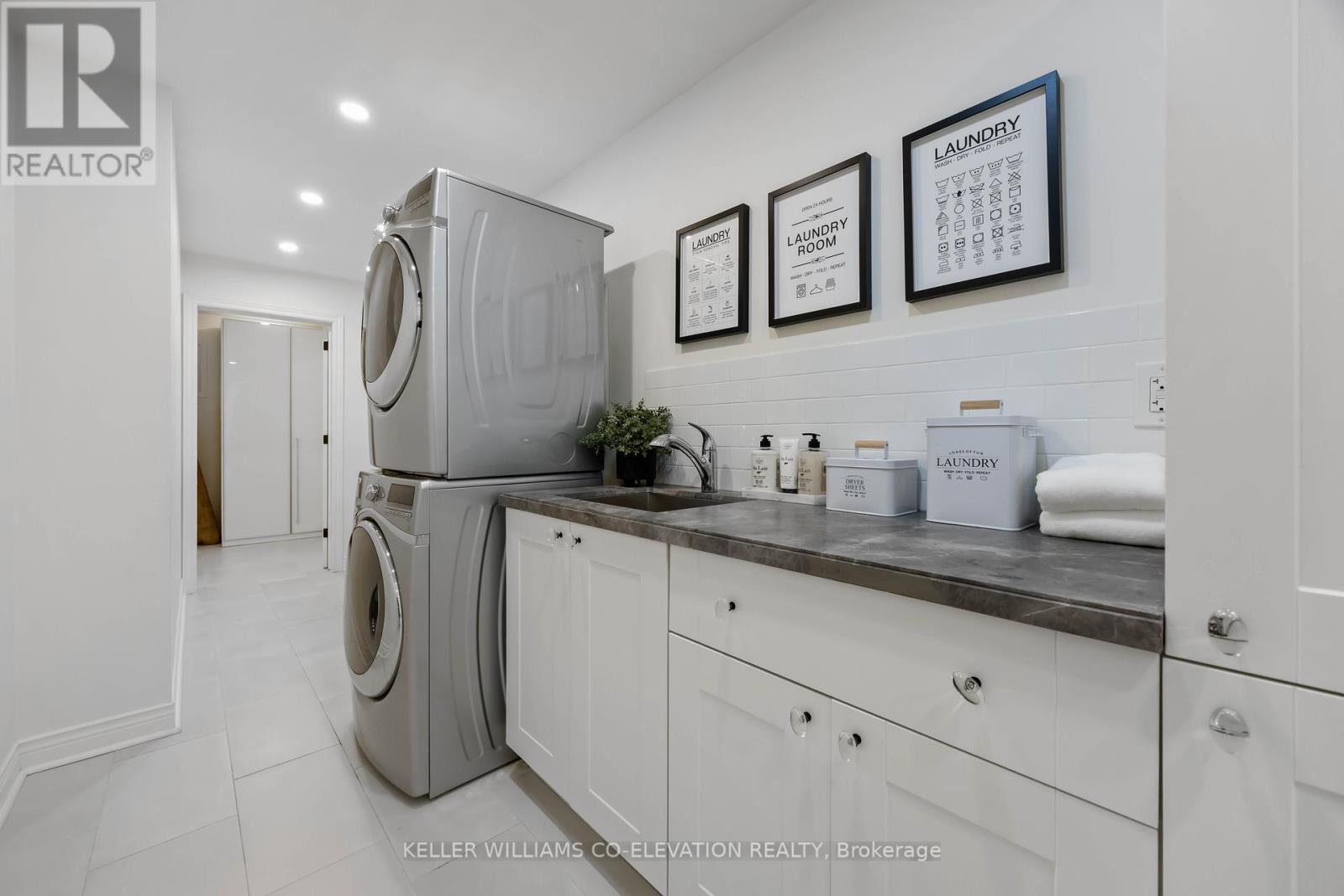 455 Ontario Street, Toronto, Ontario  M5A 2V9 - Photo 38 - C12392757