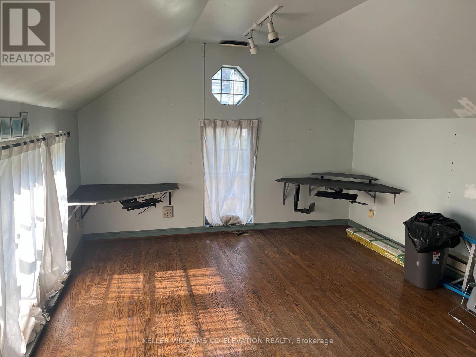 455 Ontario Street, Toronto, Ontario  M5A 2V9 - Photo 44 - C12392757