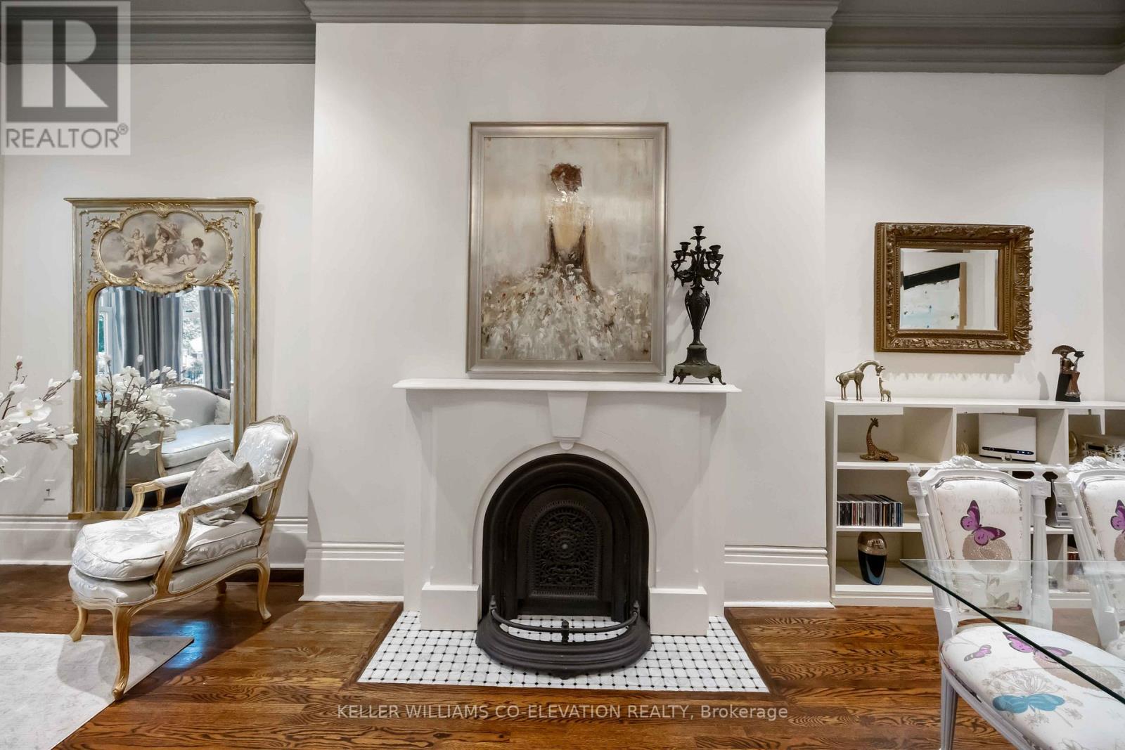 455 Ontario Street, Toronto, Ontario  M5A 2V9 - Photo 6 - C12392757