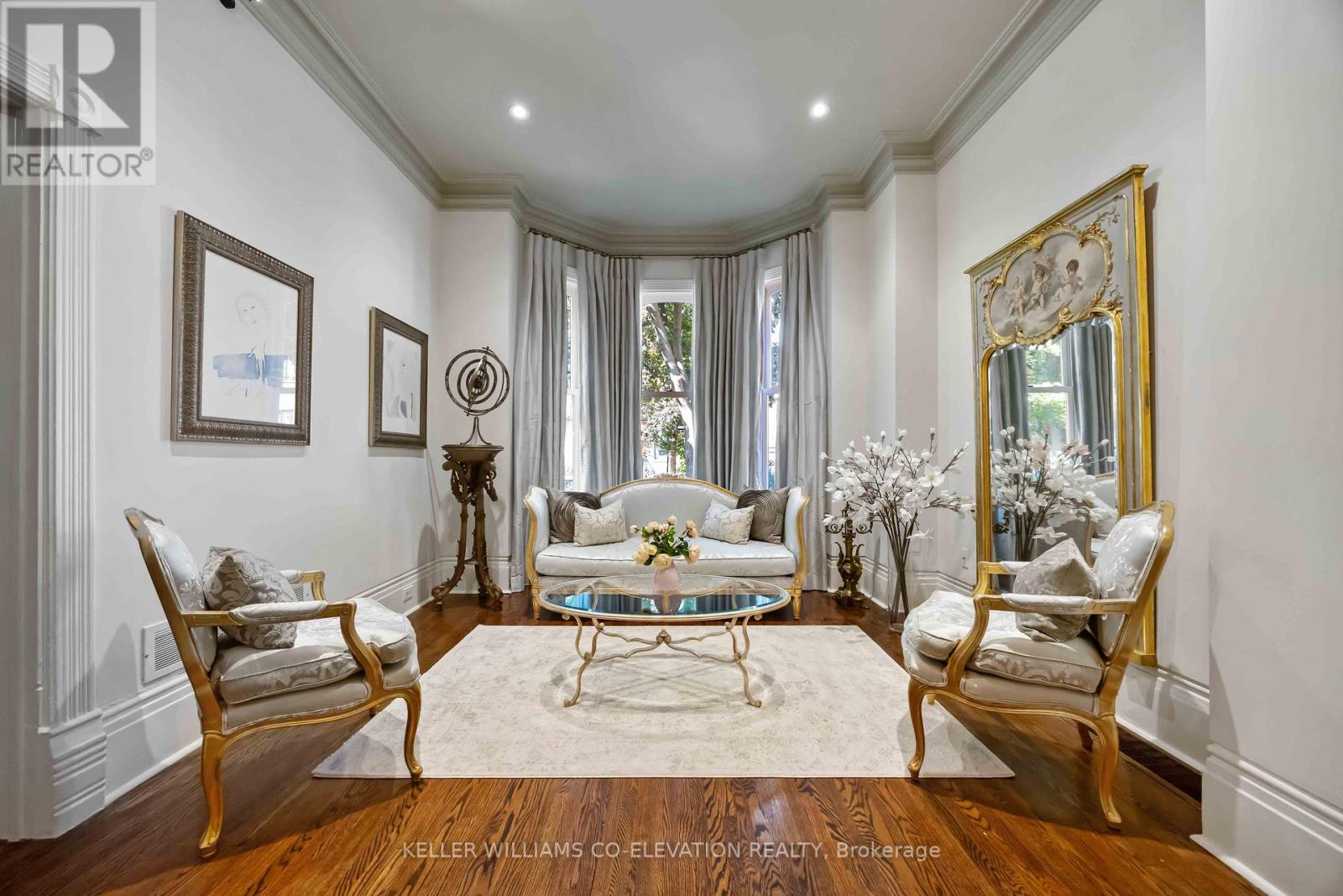 455 Ontario Street, Toronto, Ontario  M5A 2V9 - Photo 7 - C12392757
