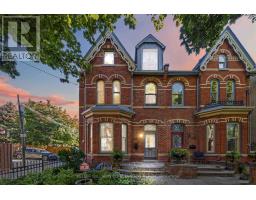 455 Ontario Street, Toronto (Moss Park), Ca