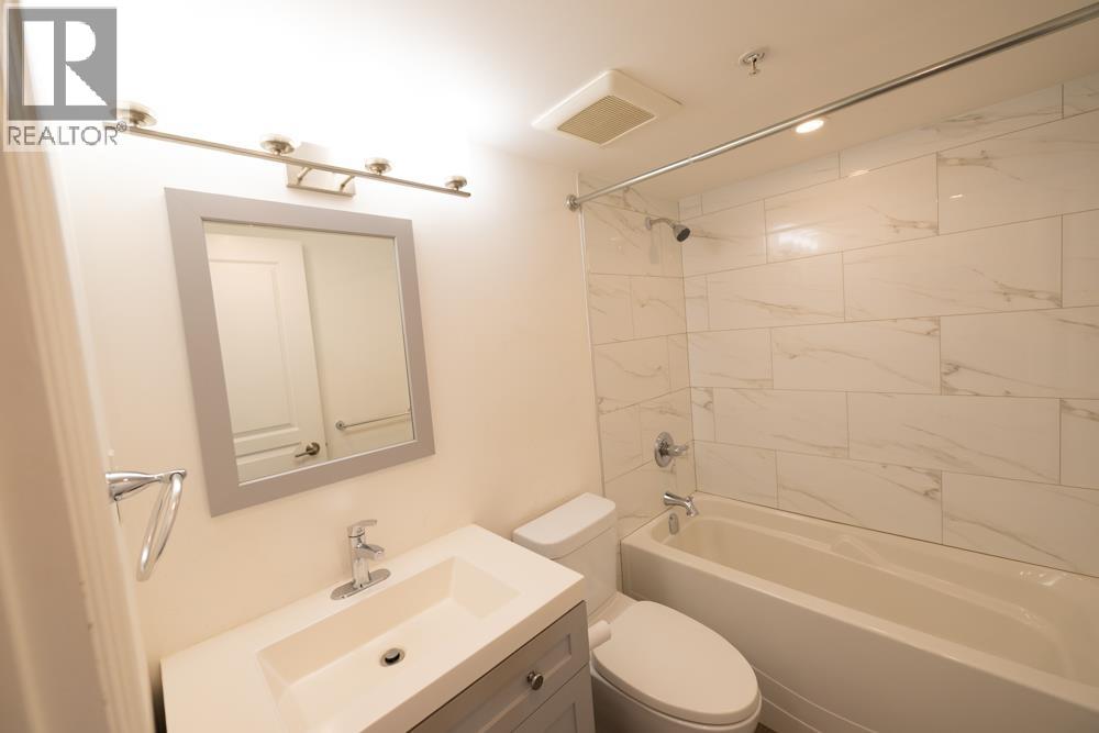 2603 1189 Howe Street, Vancouver, British Columbia  V6Z 2X4 - Photo 13 - R3044767