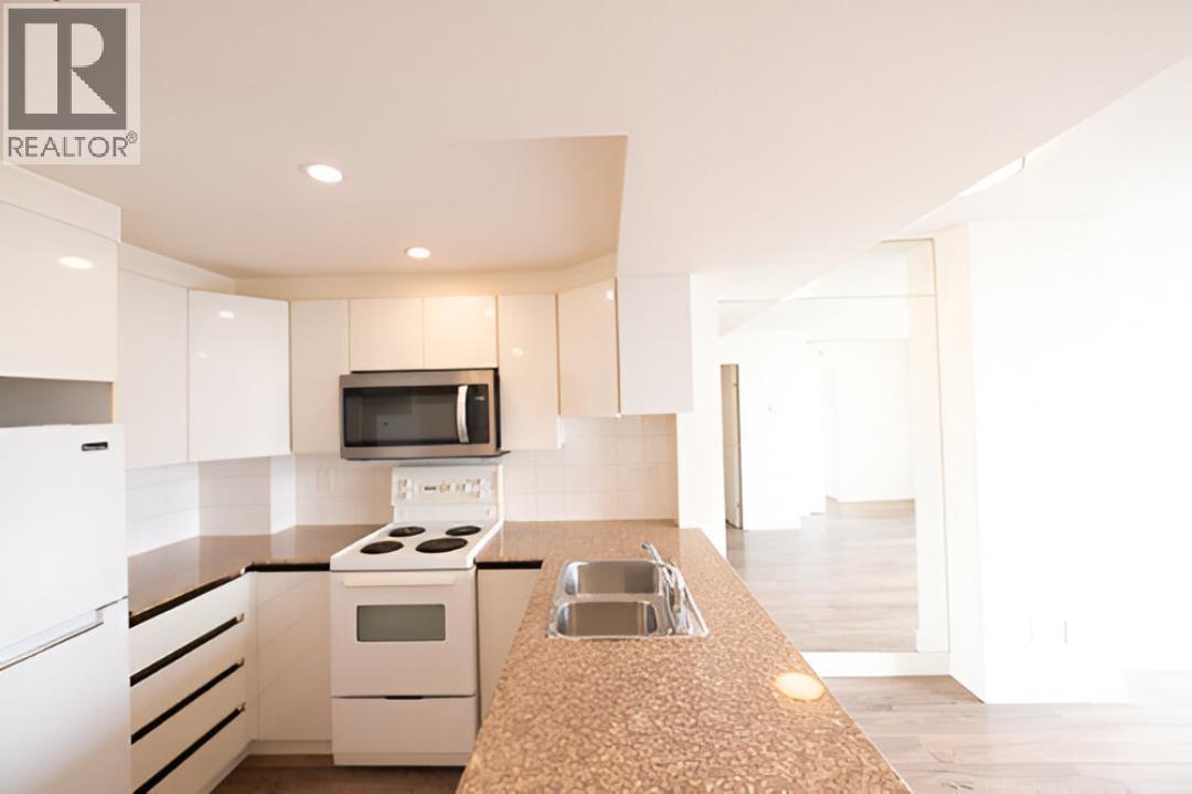 2603 1189 Howe Street, Vancouver, British Columbia  V6Z 2X4 - Photo 11 - R3044767