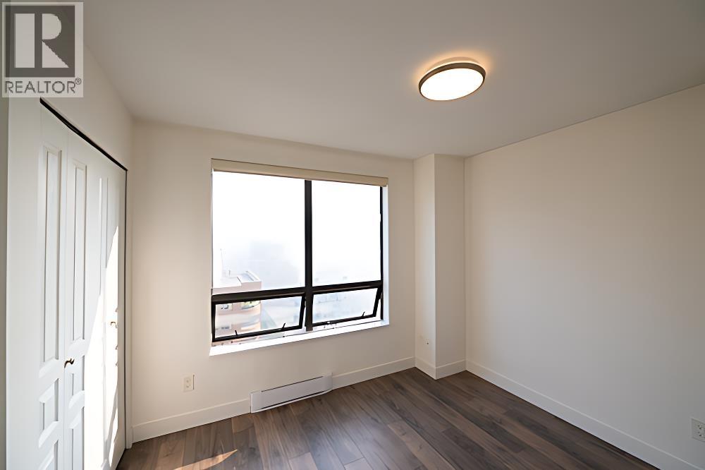 2603 1189 Howe Street, Vancouver, British Columbia  V6Z 2X4 - Photo 15 - R3044767