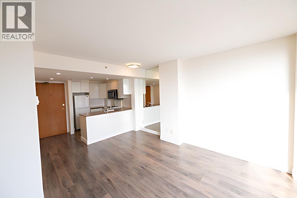 2603 1189 Howe Street, Vancouver, British Columbia  V6Z 2X4 - Photo 6 - R3044767