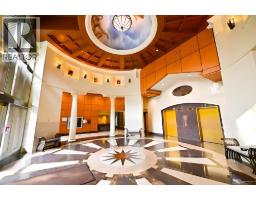 2603 1189 Howe Street, Vancouver, Ca