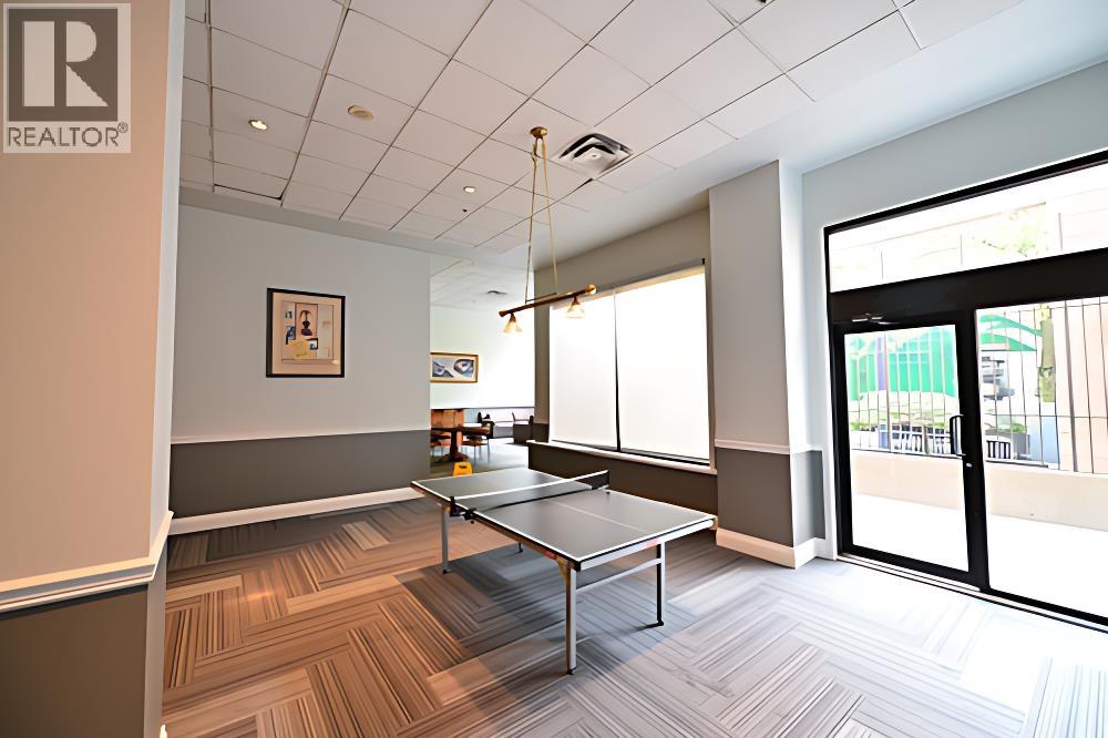 2603 1189 Howe Street, Vancouver, British Columbia  V6Z 2X4 - Photo 17 - R3044767