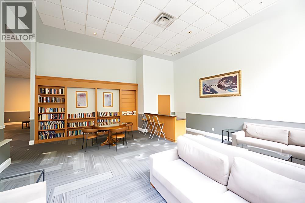 2603 1189 Howe Street, Vancouver, British Columbia  V6Z 2X4 - Photo 16 - R3044767