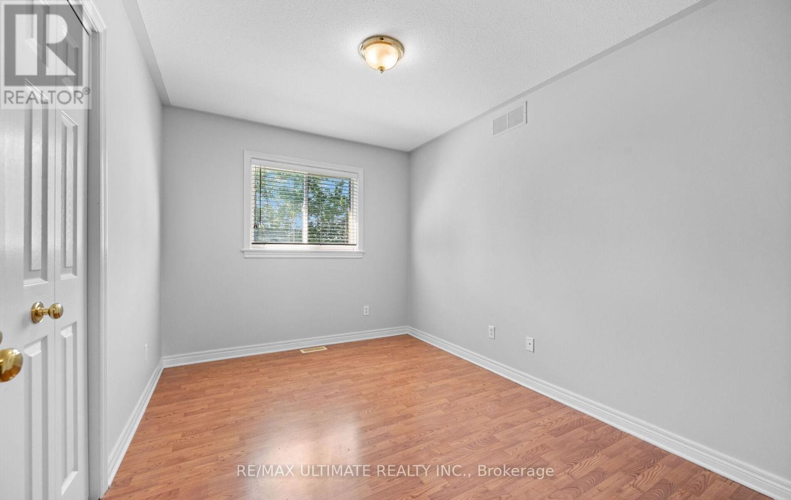 893 Canada Drive, Fort Erie, Ontario  L2A 6E9 - Photo 18 - X12392508