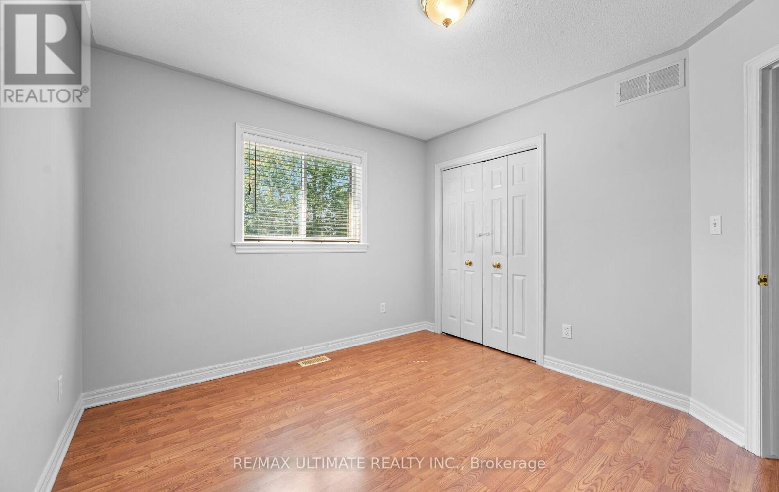 893 Canada Drive, Fort Erie, Ontario  L2A 6E9 - Photo 20 - X12392508