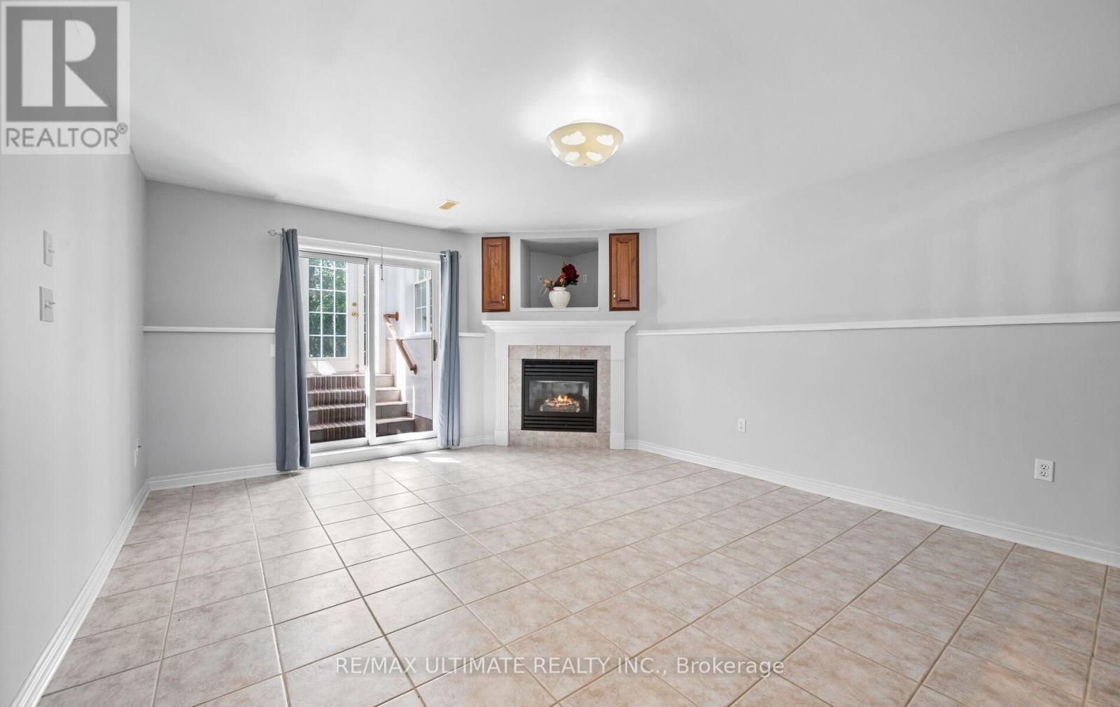 893 Canada Drive, Fort Erie, Ontario  L2A 6E9 - Photo 24 - X12392508