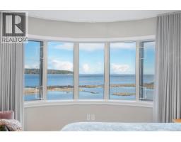 2304 27 Island Hwy S Campbell River Central, Campbell River, Ca