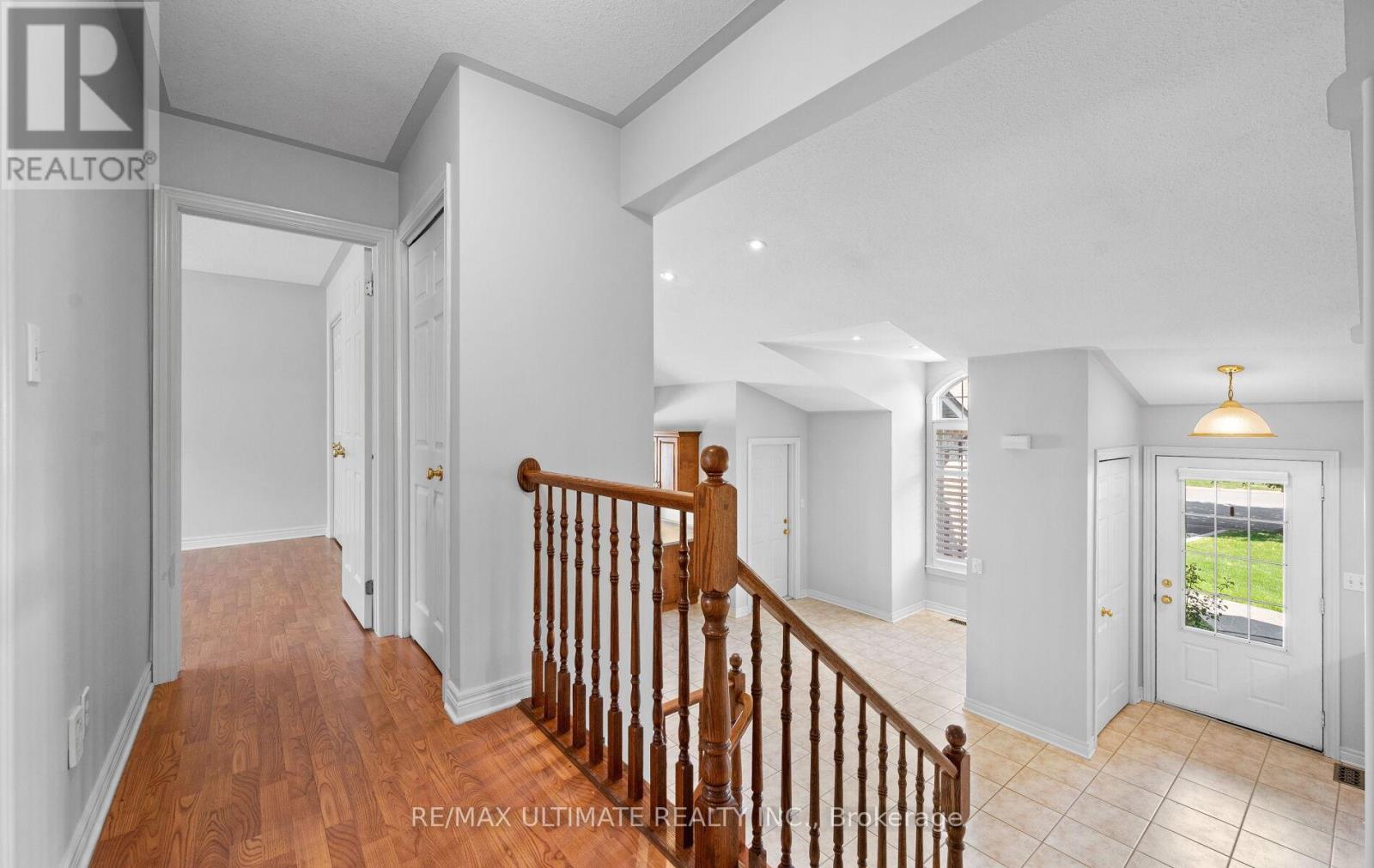 893 Canada Drive, Fort Erie, Ontario  L2A 6E9 - Photo 36 - X12392508