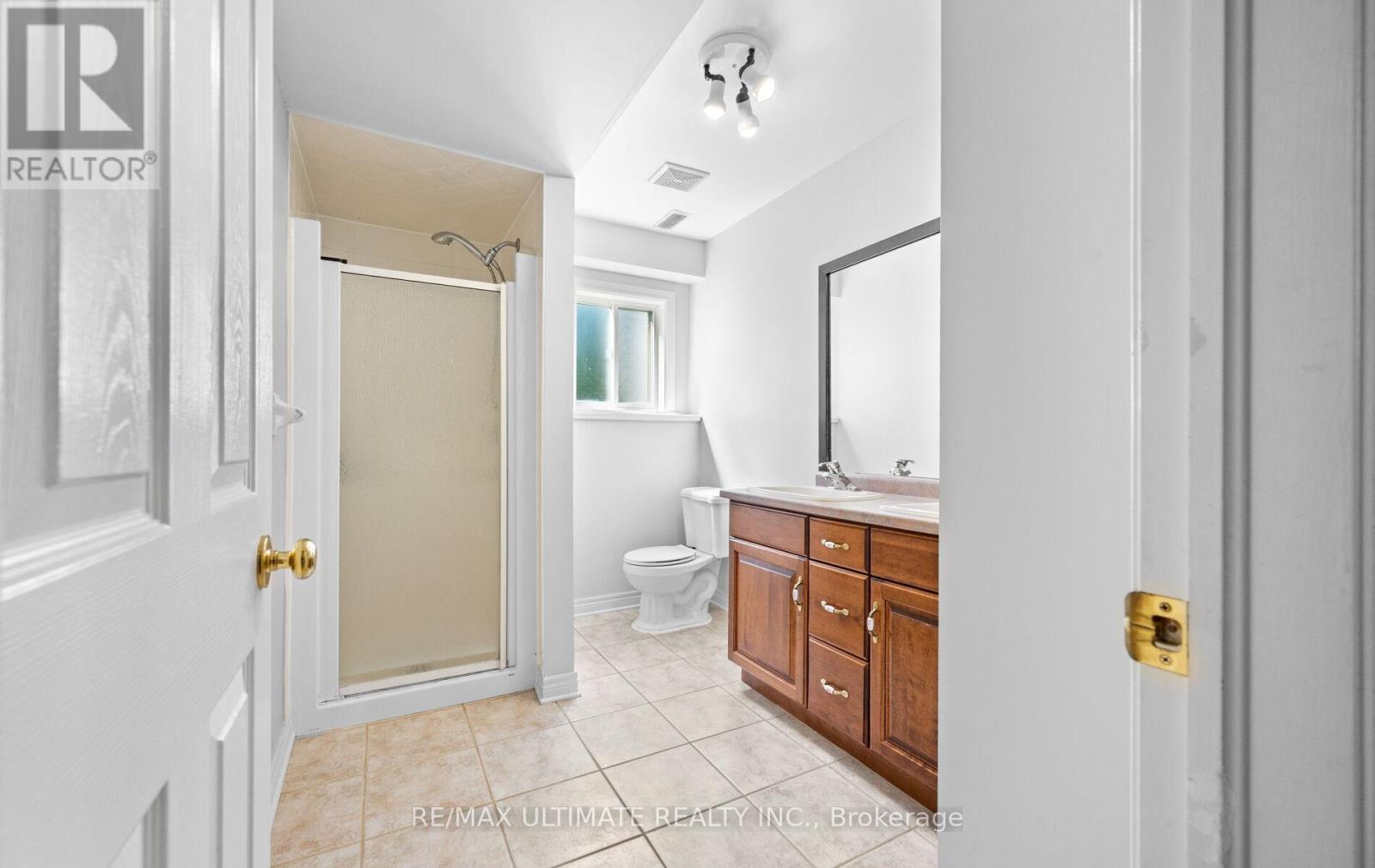 893 Canada Drive, Fort Erie, Ontario  L2A 6E9 - Photo 29 - X12392508