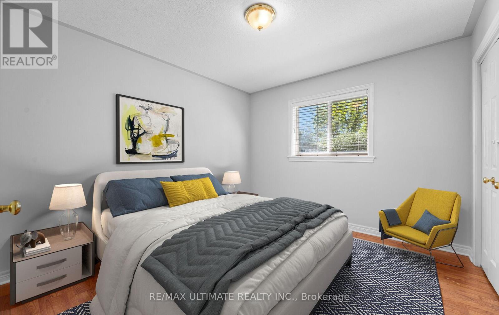893 Canada Drive, Fort Erie, Ontario  L2A 6E9 - Photo 21 - X12392508