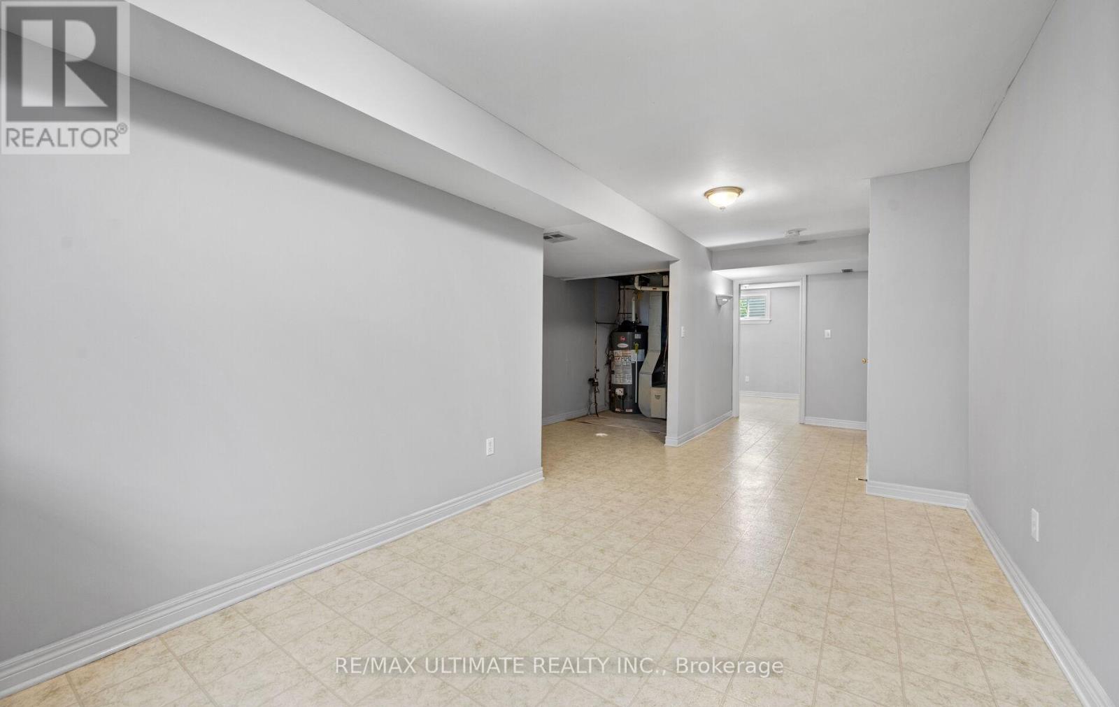 893 Canada Drive, Fort Erie, Ontario  L2A 6E9 - Photo 33 - X12392508