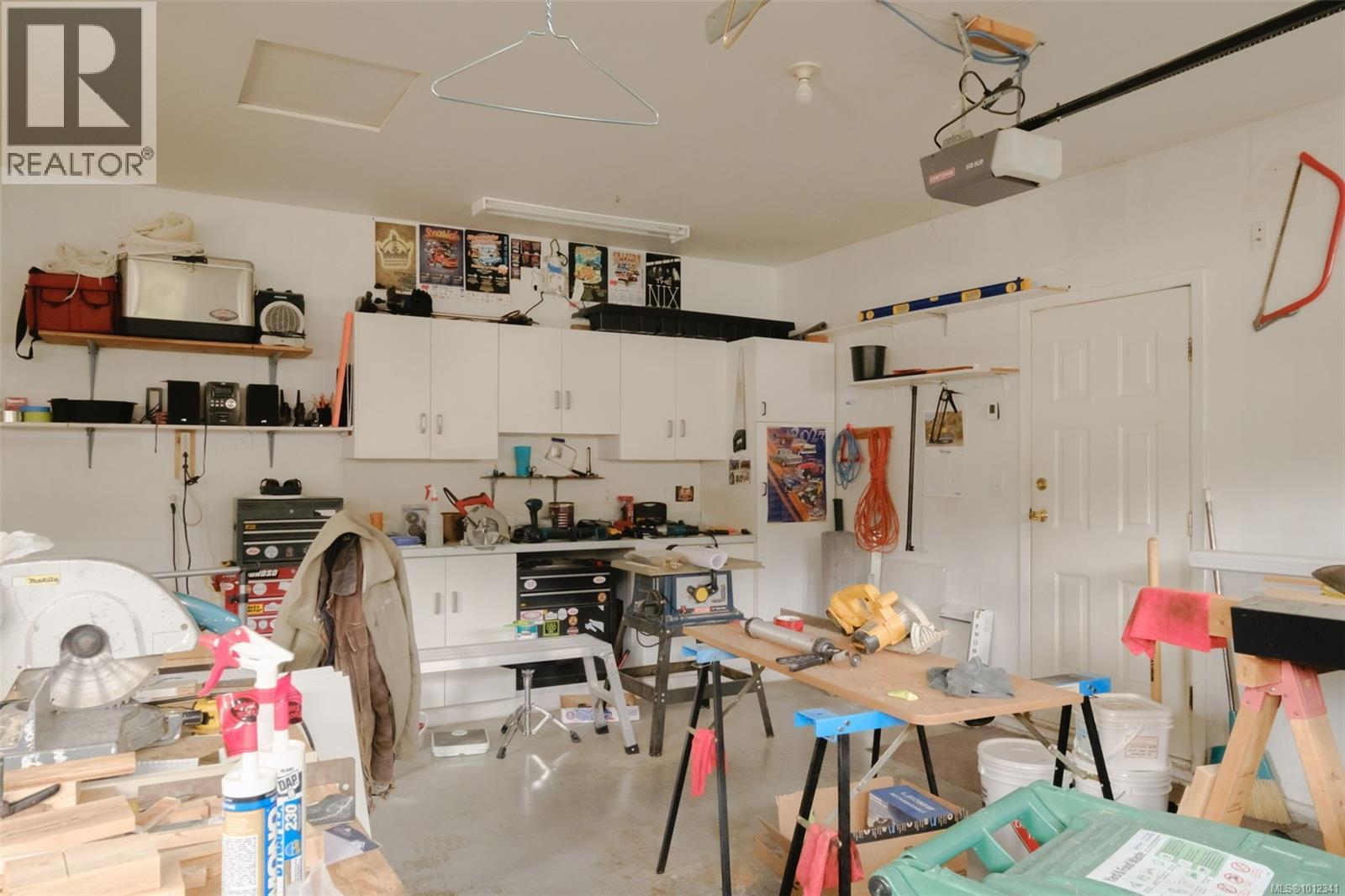 5902 Beacon Pl, Nanaimo, British Columbia  V9V 1J6 - Photo 63 - 1012341