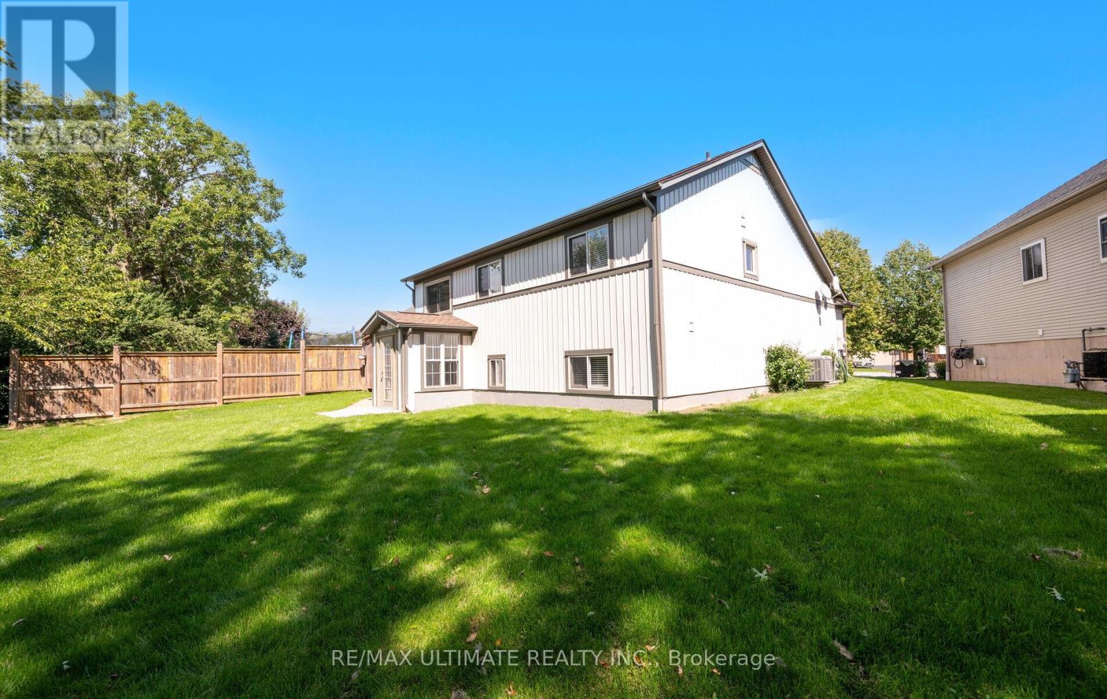893 Canada Drive, Fort Erie, Ontario  L2A 6E9 - Photo 40 - X12392508