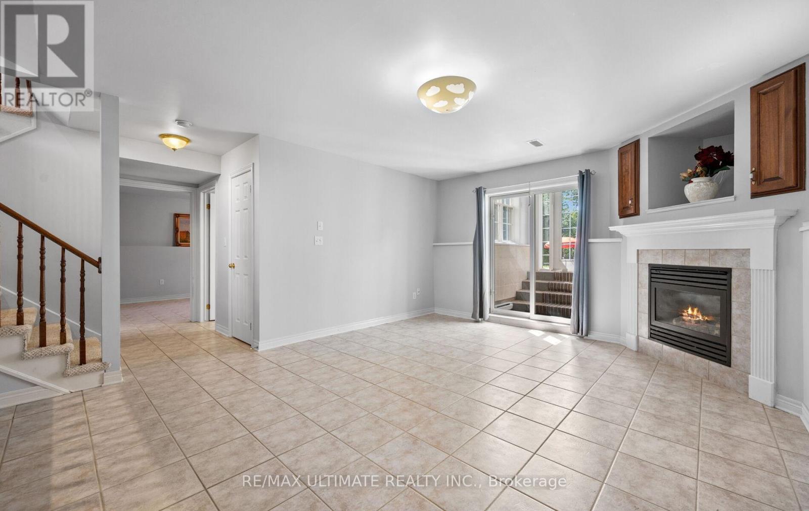 893 Canada Drive, Fort Erie, Ontario  L2A 6E9 - Photo 26 - X12392508