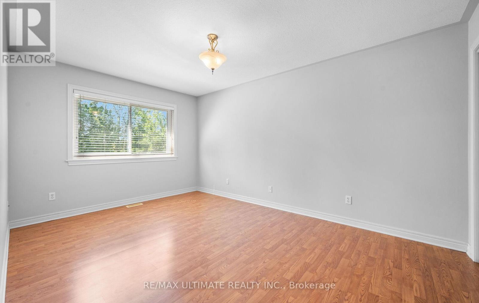 893 Canada Drive, Fort Erie, Ontario  L2A 6E9 - Photo 16 - X12392508