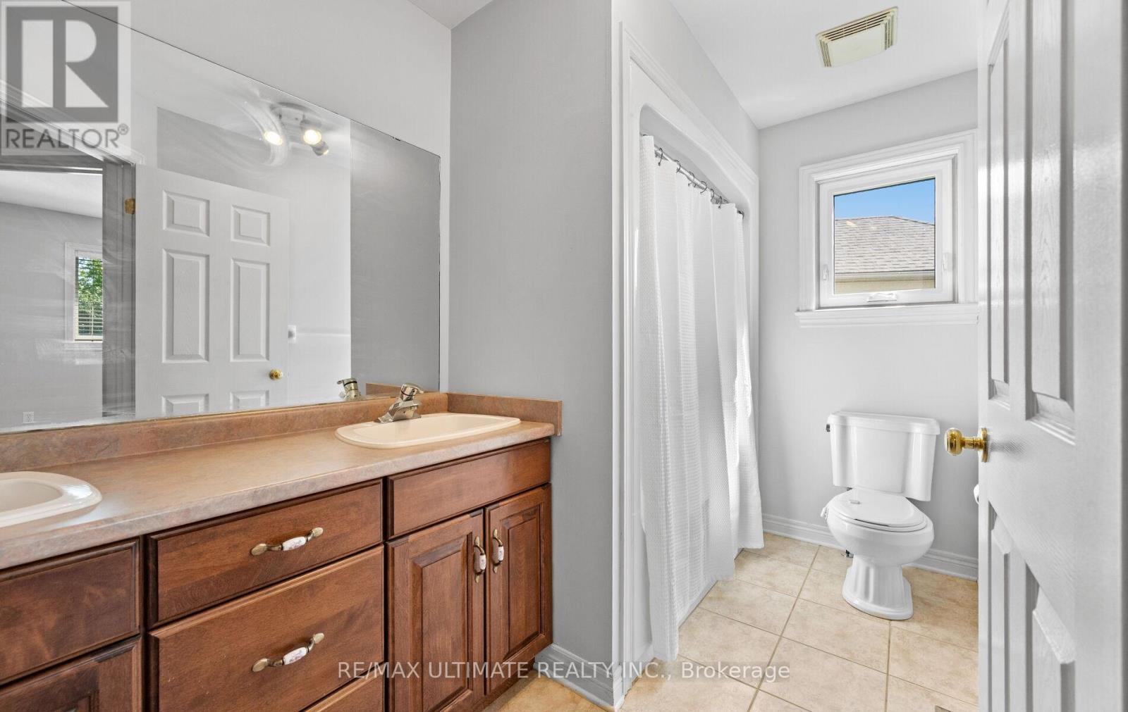 893 Canada Drive, Fort Erie, Ontario  L2A 6E9 - Photo 22 - X12392508