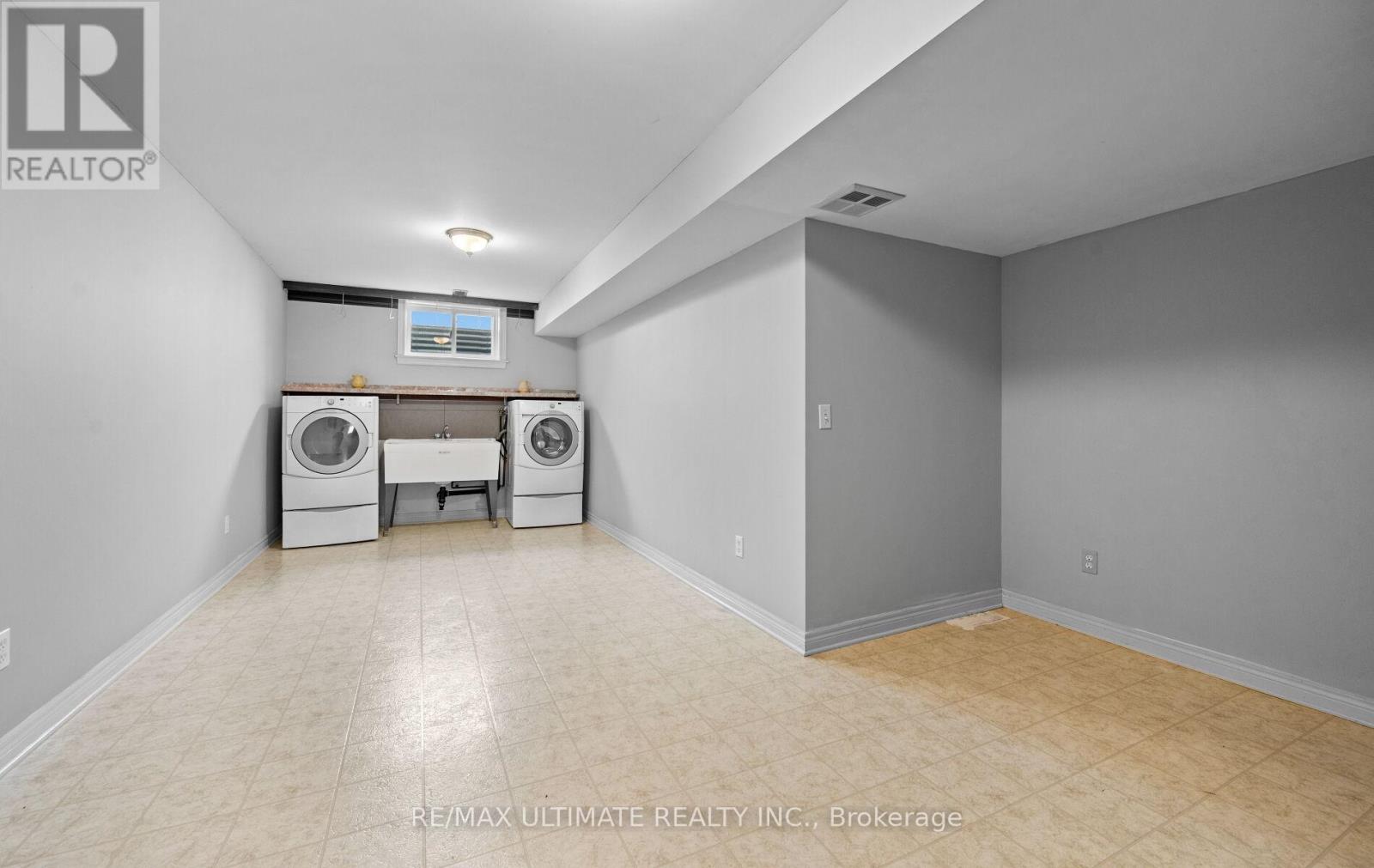 893 Canada Drive, Fort Erie, Ontario  L2A 6E9 - Photo 31 - X12392508