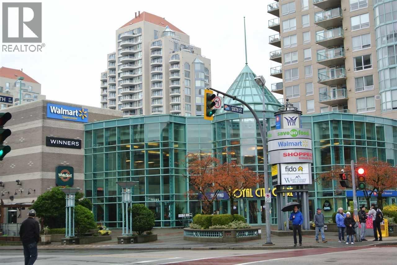 415 Seventh Street, New Westminster, British Columbia  V3M 3L2 - Photo 3 - R3005549