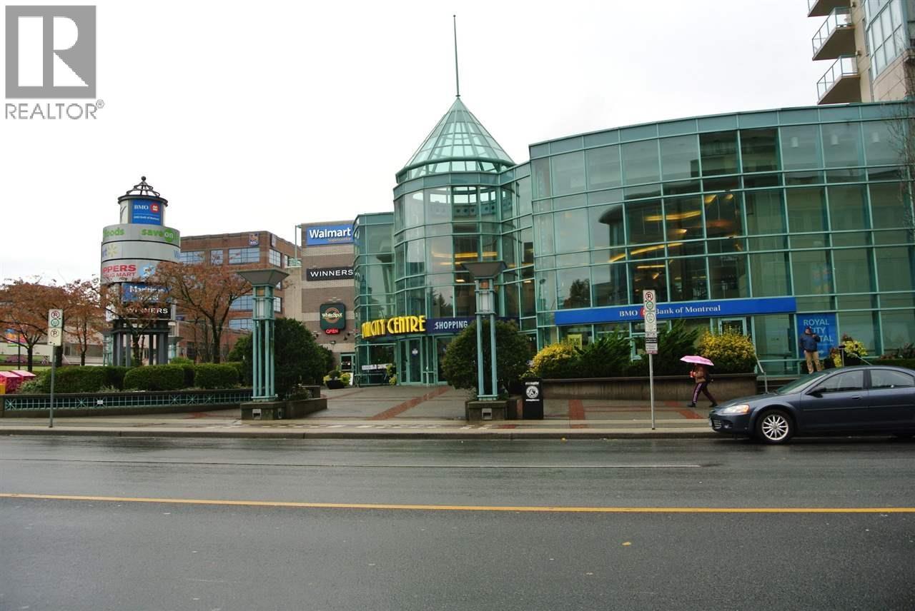 415 Seventh Street, New Westminster, British Columbia  V3M 3L2 - Photo 2 - R3005549