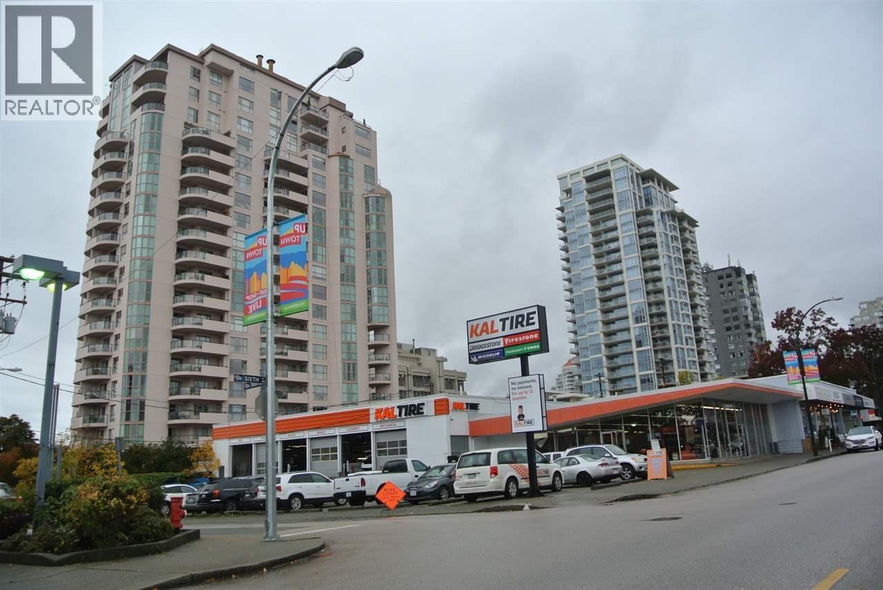 415 Seventh Street, New Westminster, British Columbia  V3M 3L2 - Photo 4 - R3005549