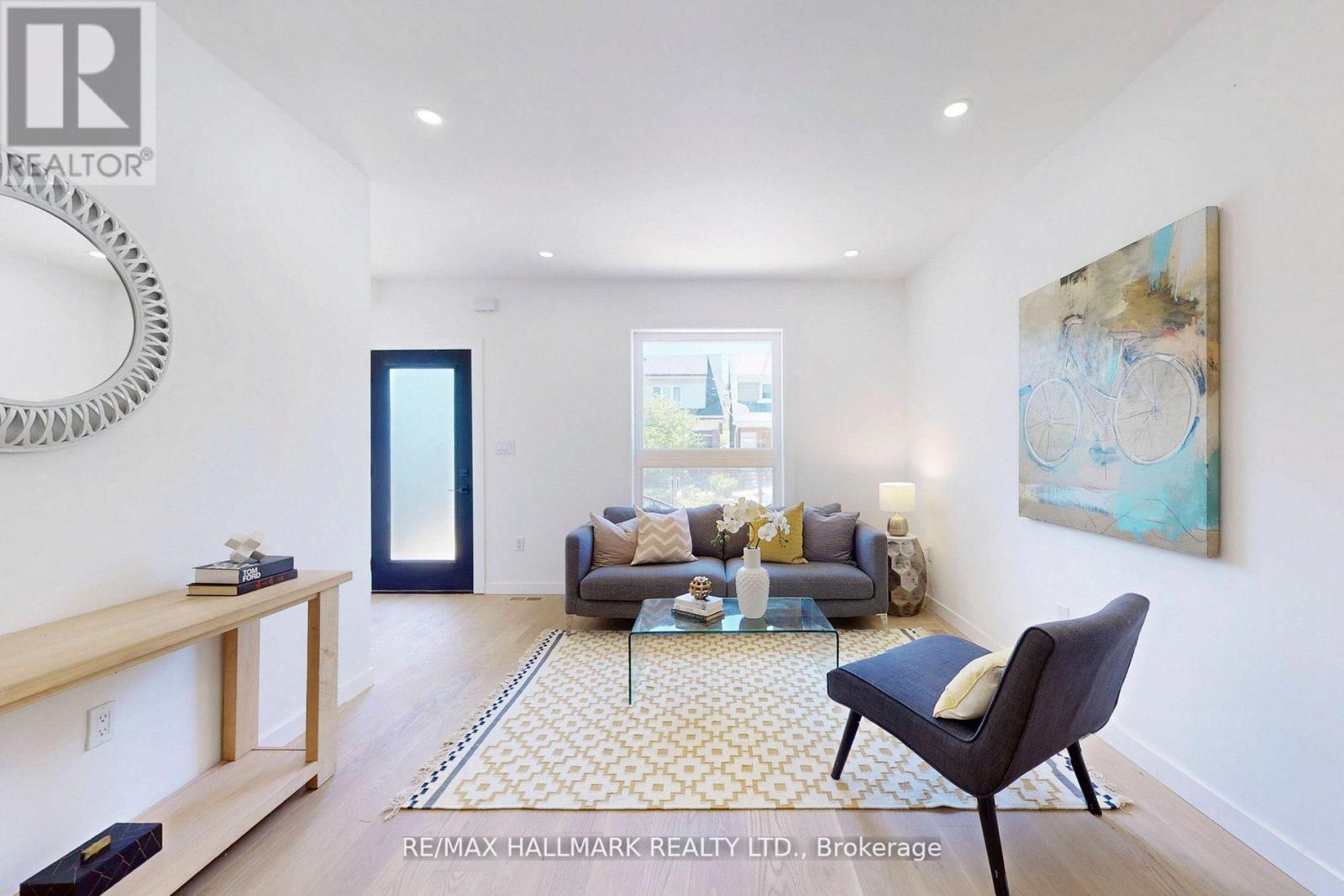 Property at 13 FERRIER AVENUE image 2