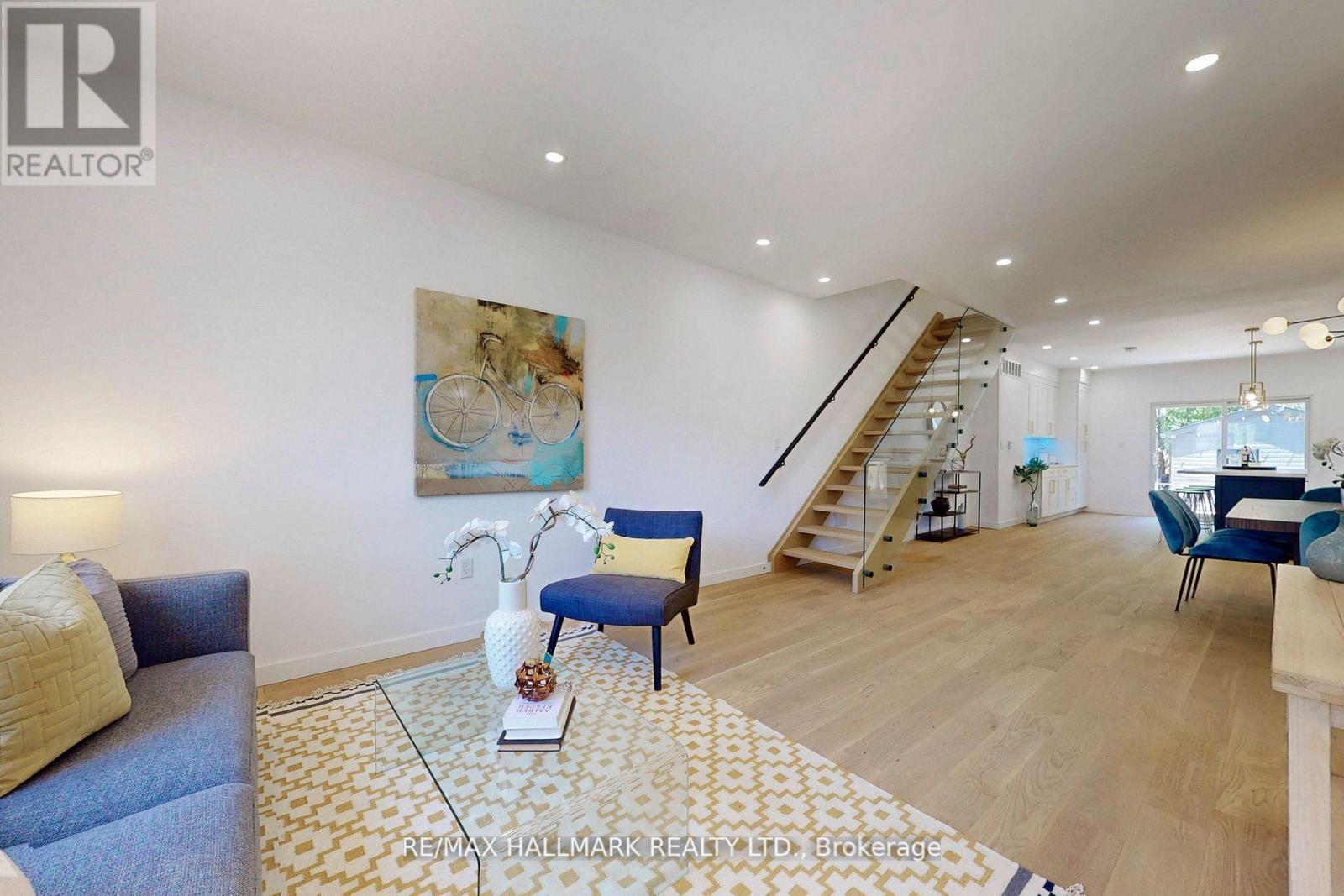 Property at 13 FERRIER AVENUE image 3