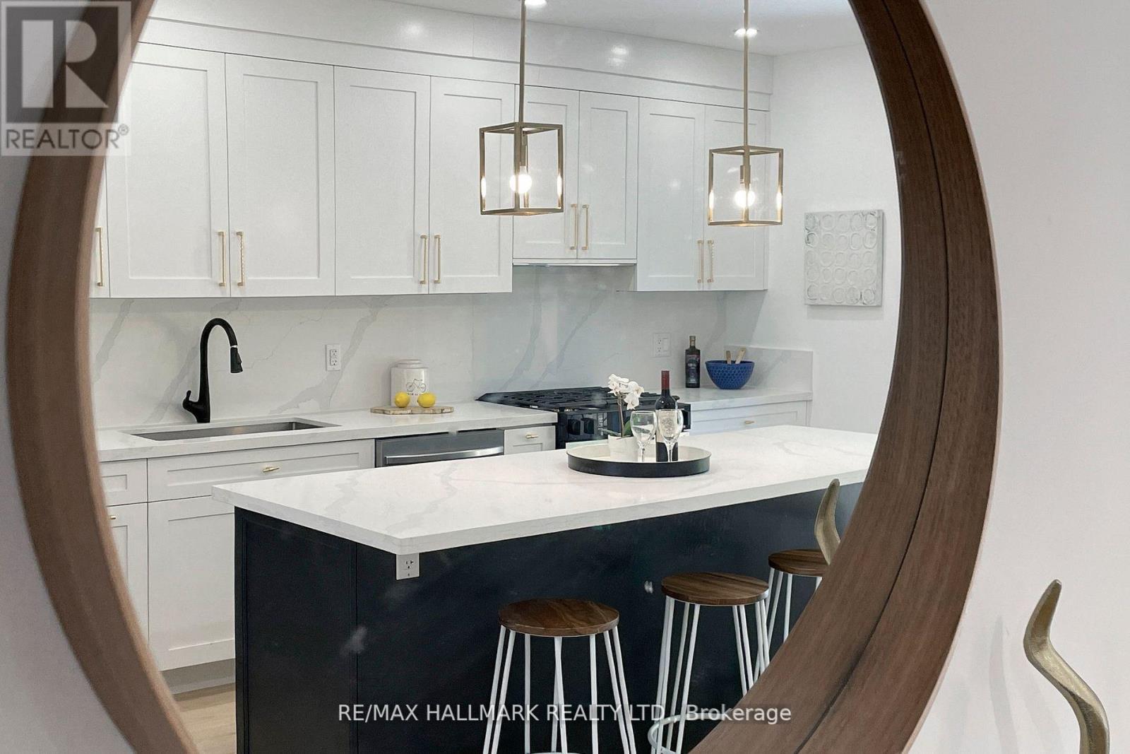Property at 13 FERRIER AVENUE image 4