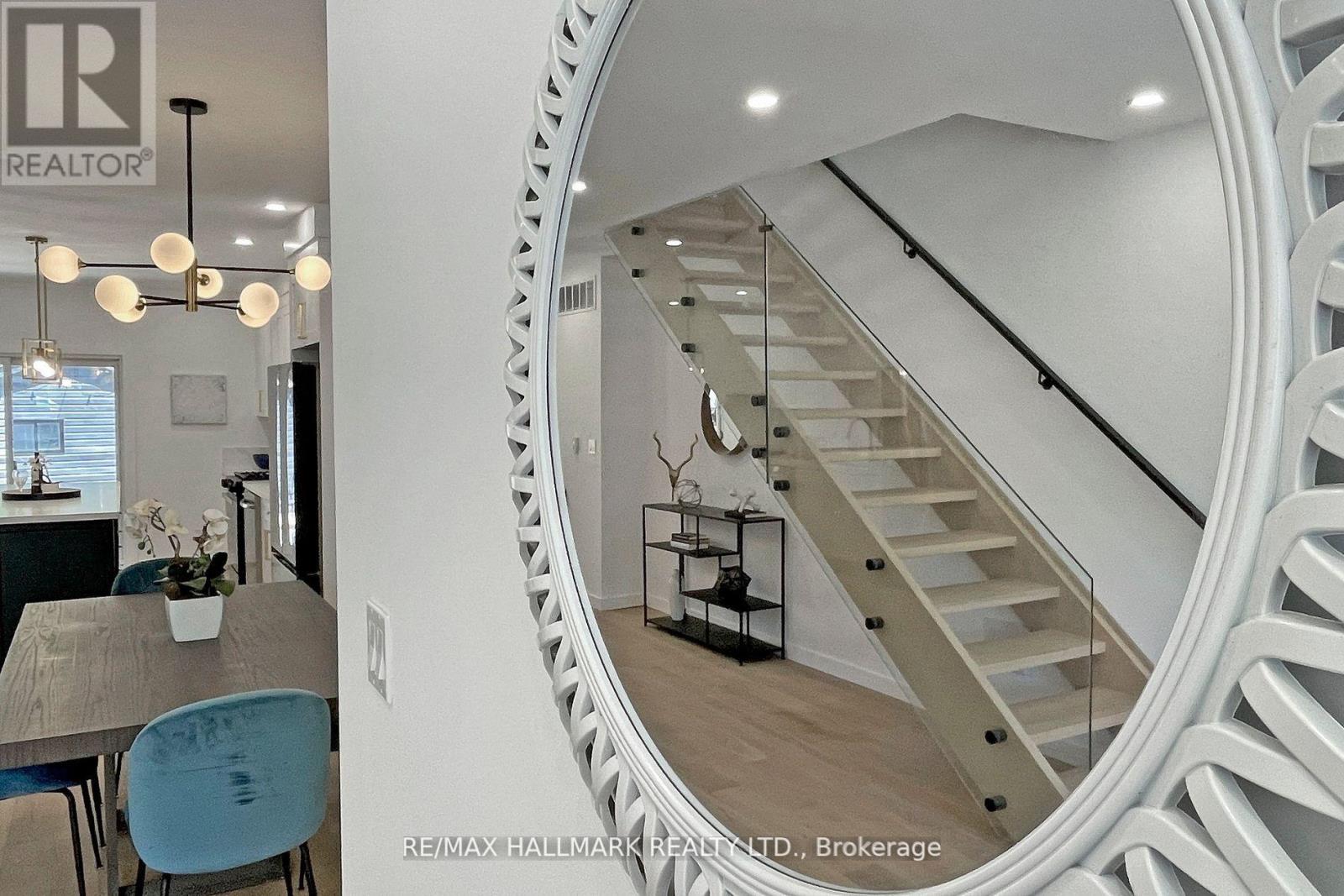 Property at 13 FERRIER AVENUE image 5