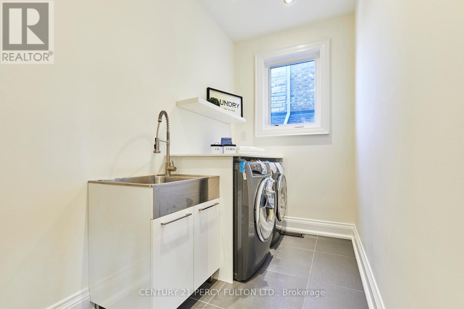 2955d Seabreeze Road, Ajax, Ontario  L1S 1X6 - Photo 22 - E12392782