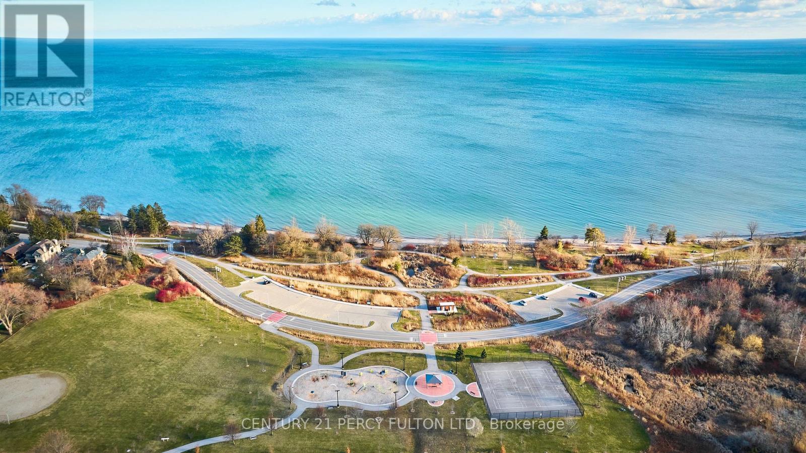 2955d Seabreeze Road, Ajax, Ontario  L1S 1X6 - Photo 41 - E12392782