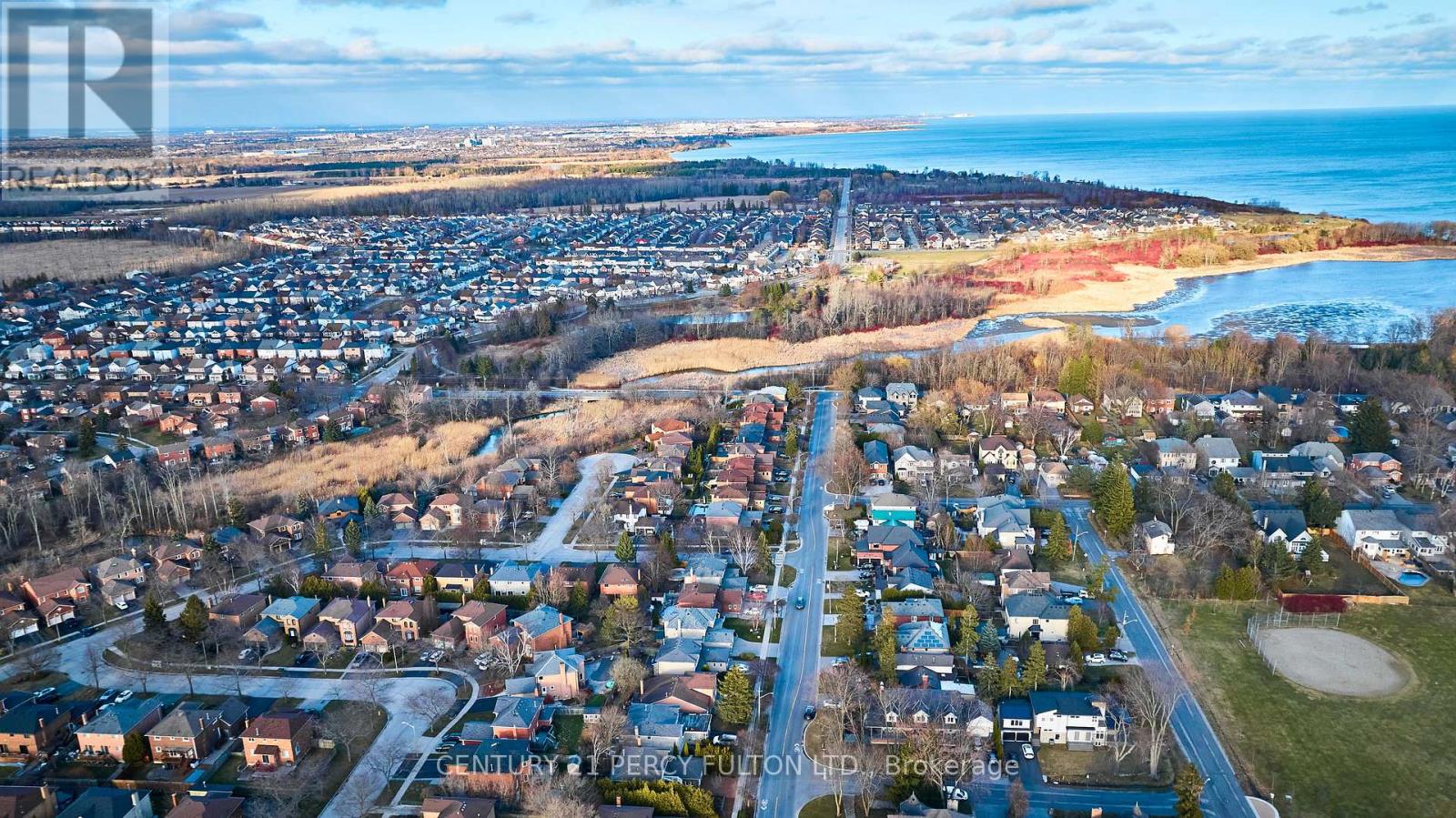 2955d Seabreeze Road, Ajax, Ontario  L1S 1X6 - Photo 44 - E12392782