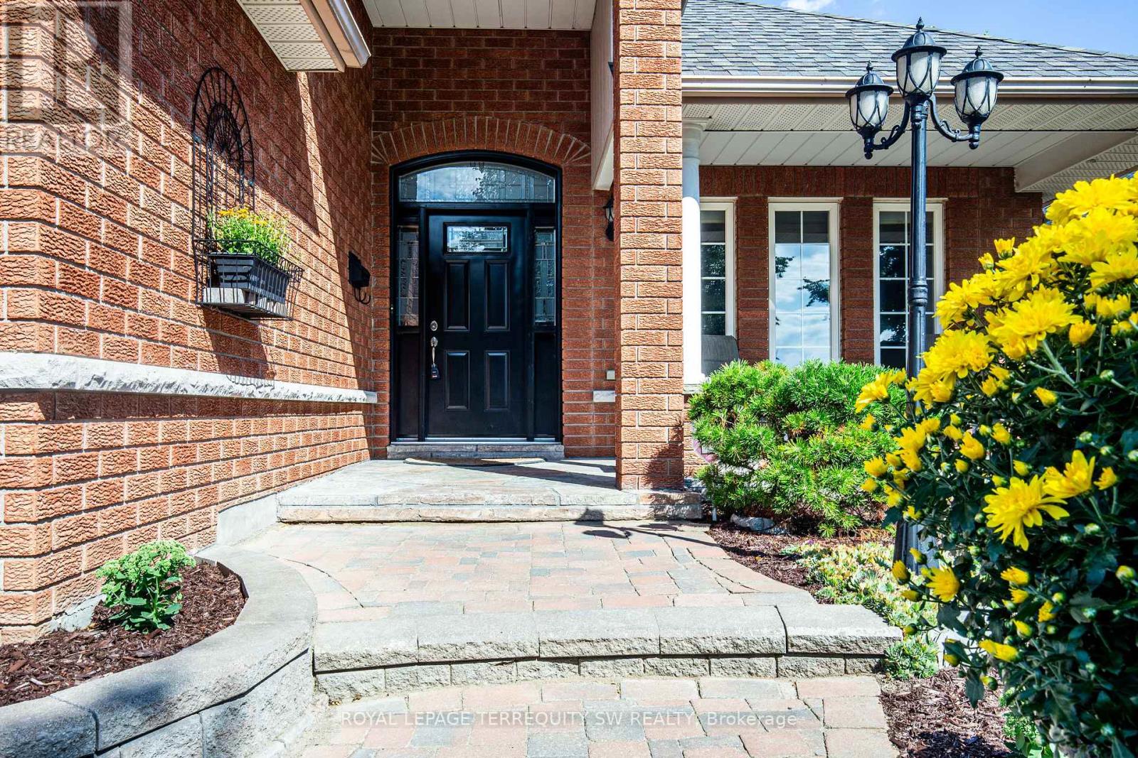 139 Goodman Drive, Oshawa, Ontario  L1J 7V9 - Photo 17 - E12392793