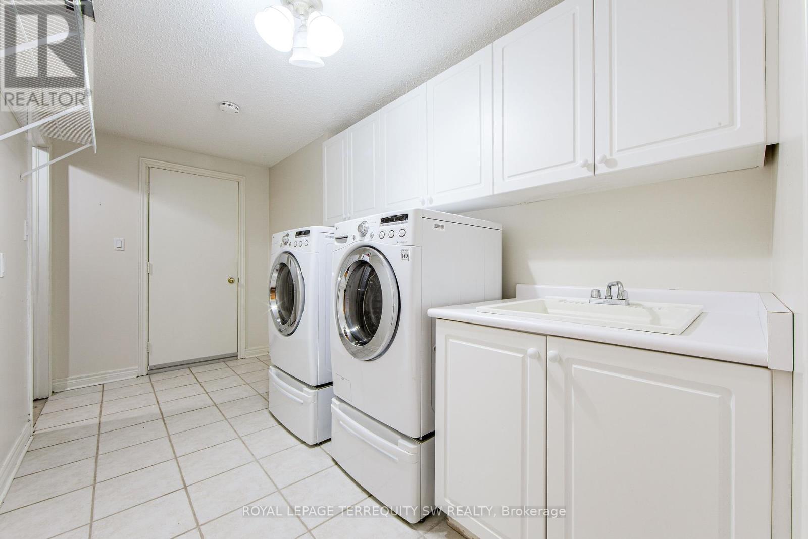 139 Goodman Drive, Oshawa, Ontario  L1J 7V9 - Photo 46 - E12392793