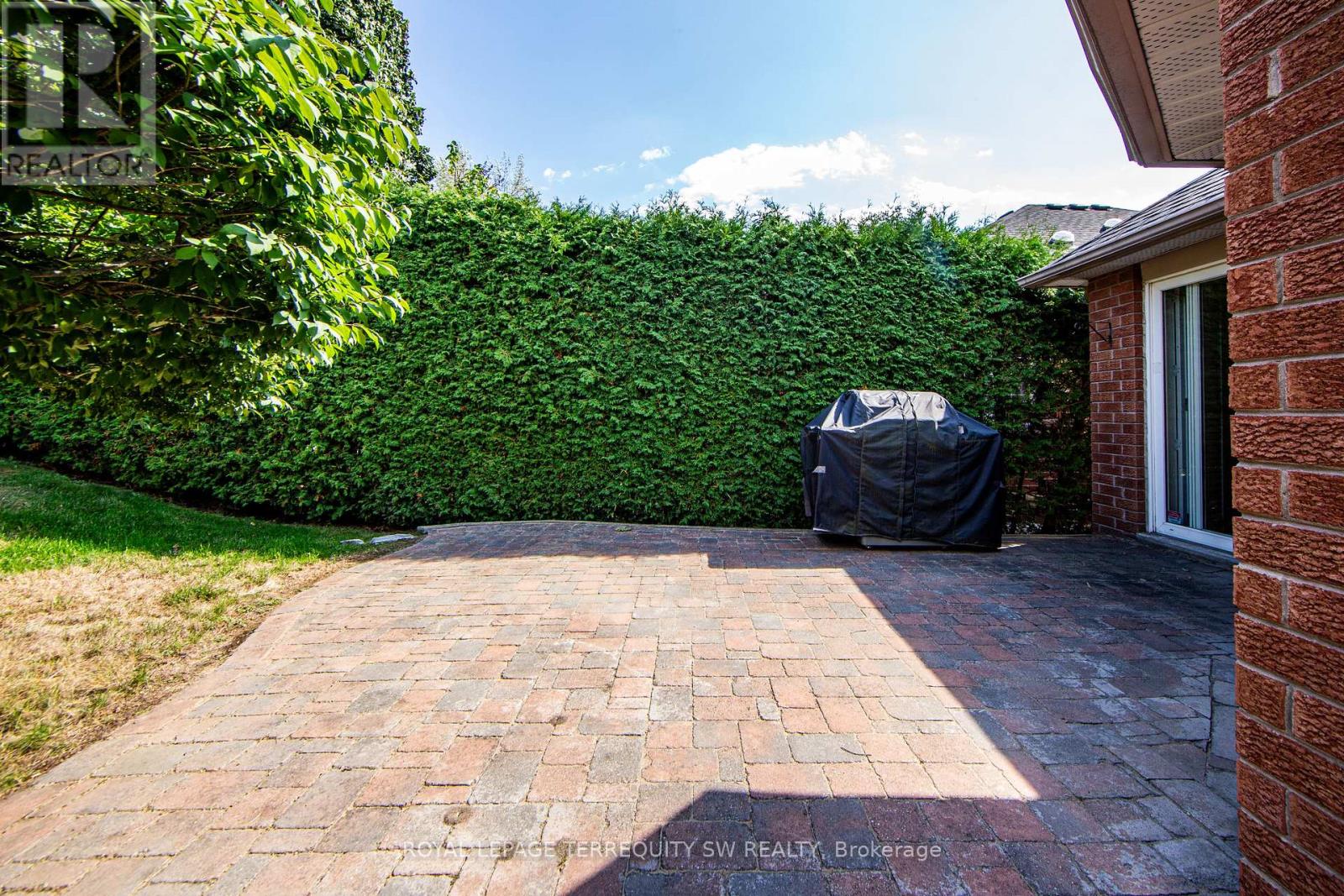 139 Goodman Drive, Oshawa, Ontario  L1J 7V9 - Photo 47 - E12392793
