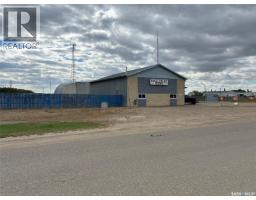 10021 - 10023 Thatcher AVENUE Parsons Industrial Park