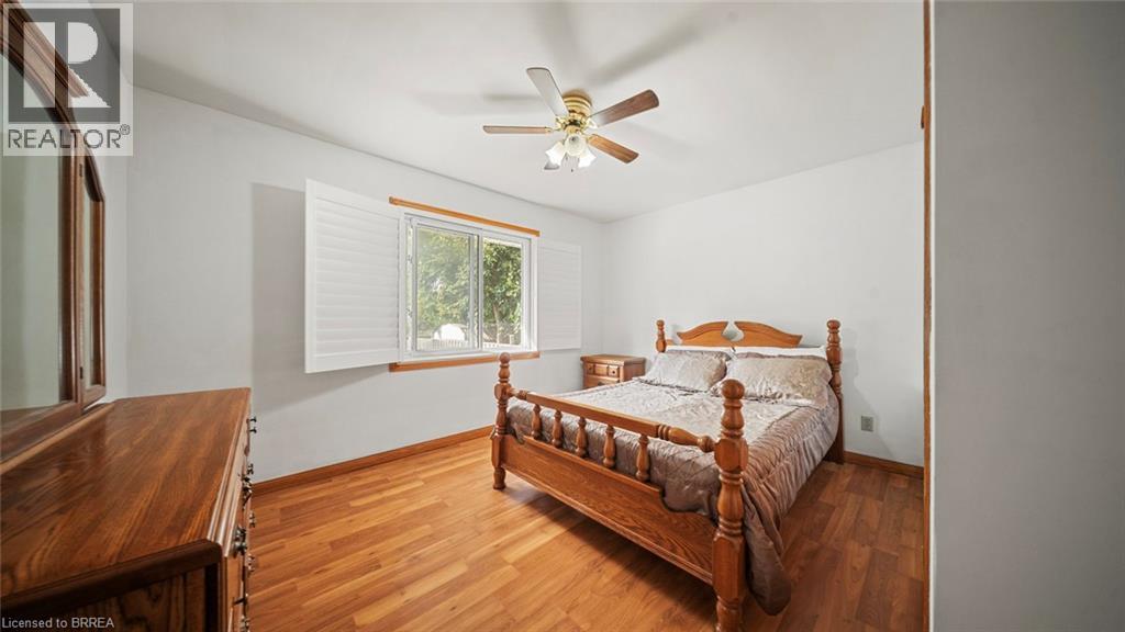 90 North Park Street, Brantford, Ontario  N3R 4K1 - Photo 26 - 40767482