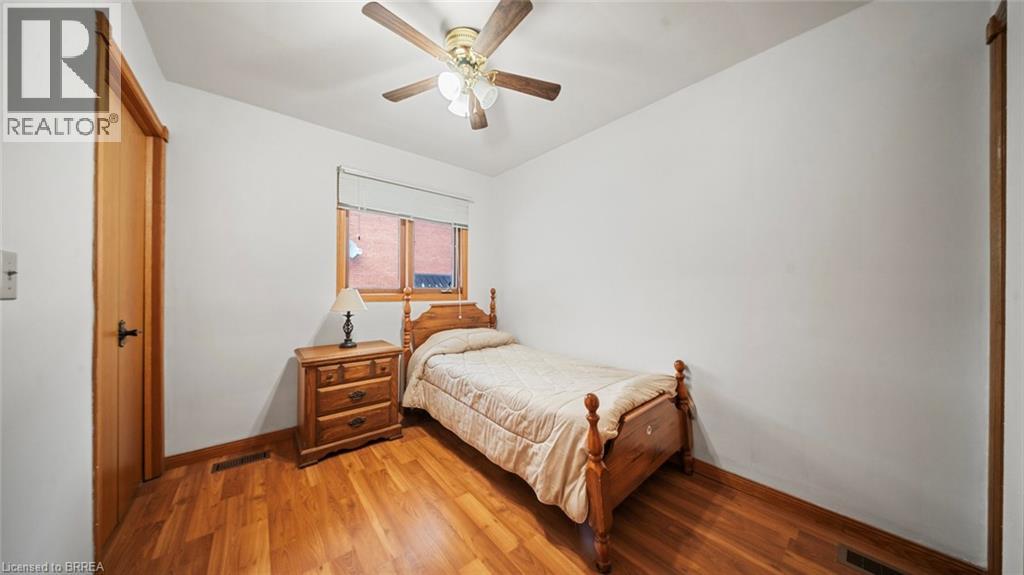 90 North Park Street, Brantford, Ontario  N3R 4K1 - Photo 27 - 40767482