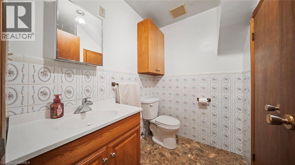 90 North Park Street, Brantford, Ontario  N3R 4K1 - Photo 37 - 40767482