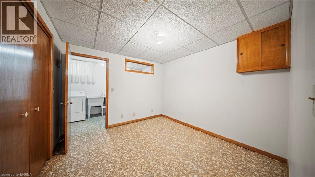 90 North Park Street, Brantford, Ontario  N3R 4K1 - Photo 38 - 40767482