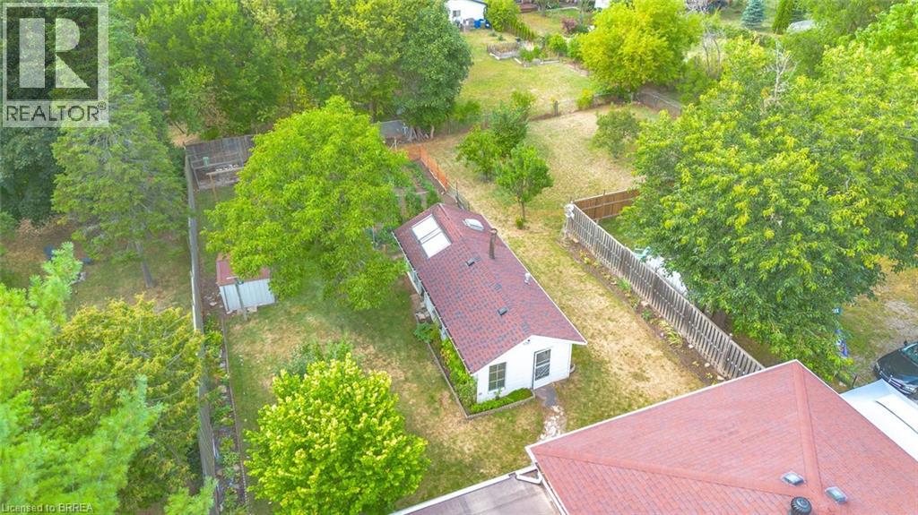 90 North Park Street, Brantford, Ontario  N3R 4K1 - Photo 43 - 40767482