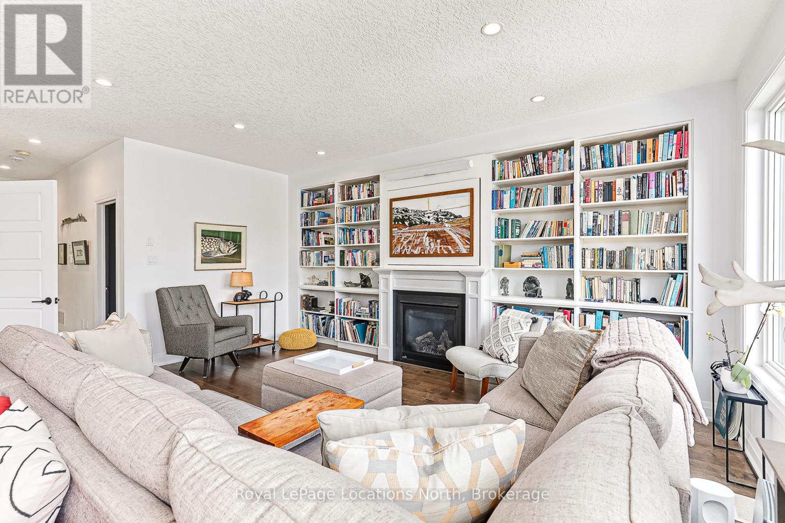 43 Garbutt Crescent, Collingwood, Ontario  L9Y 0H6 - Photo 14 - S12391743