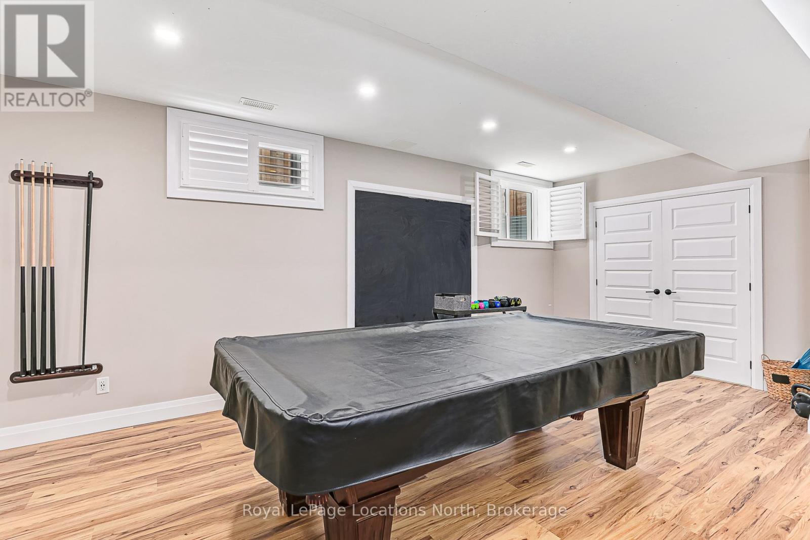 43 Garbutt Crescent, Collingwood, Ontario  L9Y 0H6 - Photo 32 - S12391743